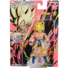 Dragon Ball Figurer 36280 box