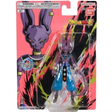 Dragon Ball Figurer 36282 box