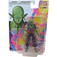 Dragon Ball Figurer 36372 box