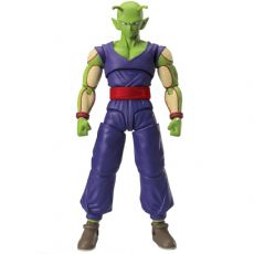 Dragon Ball Super Evolve Piccolo