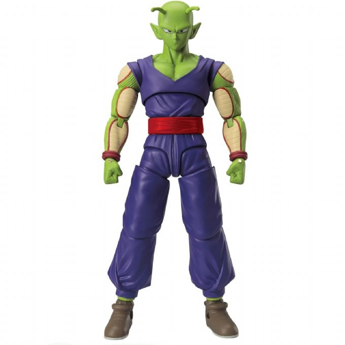 Dragon Ball Super Evolve Piccolo version 1