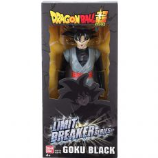 Dragon Ball-figurer 36740 box