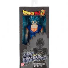 Dragon Ball-figurer 36748 box