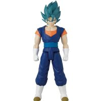 Dragon Ball Limit Breaker Vegito