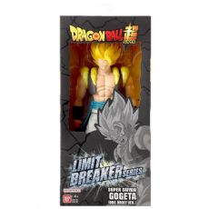 Dragon Ball-figurer 36758 box