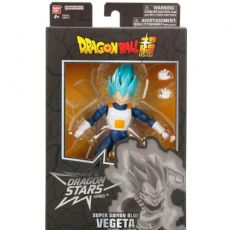 Dragon Ball Stars Figurer 36773 box