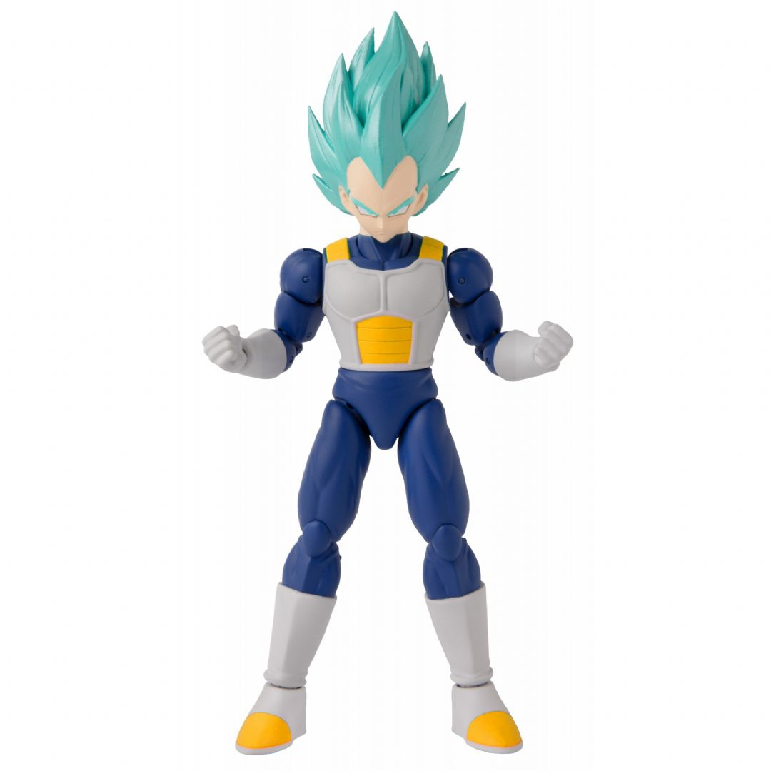 Dragon Ball Super Saiyan Blue Vegeta Dragon Ball Super Saiyan Blue Vegeta