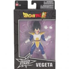 Dragon Ball Figurer 36860 box