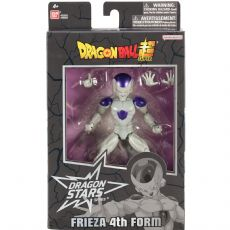 Dragon Ball Stars Figurer 36893 box