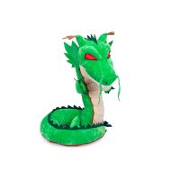 Dragonball Shenron Bamse 60 cm