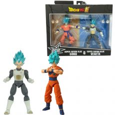 Dragon Ball Actionfigurer 37116 box