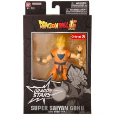 Dragon Ball Stars Figurer 37153 box