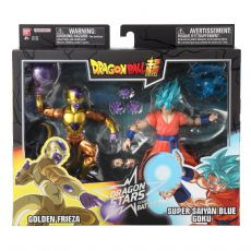 Dragon Ball Figurer 37169 box