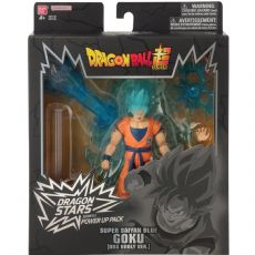 Dragon Ball Figurer 37195 box