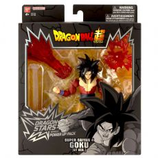 Dragon Ball Figurer 37198 box