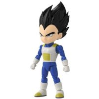 Dragon Ball Stars Vegeta 17cm