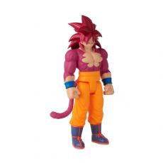 Dragon Ball Figurer 40903 box