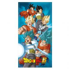 Dragon Ball Z badeh�ndkl�der 339335 box