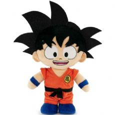 Dragon ball bamse 341656C box
