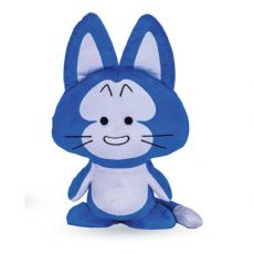 Dragon ball bamse 341656D box