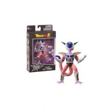 Dragon Stars-figurer 371471 box