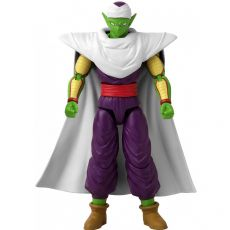 DragonBall Piccolo
