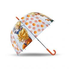 Dragon Ball Z Paraply 896092 box