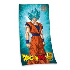 Dragonballz banner