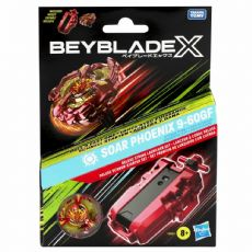 Beyblade banner