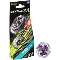 Beyblade Keel Shark 3-60LF
