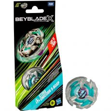 Beyblade Sting Enhj�rning 5-60GP