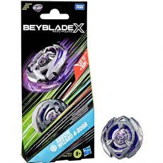 Beyblade Arrow Wizard 4-80GB