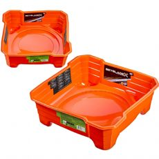 Beyblade-kiekkotarvikkeet G1546 box