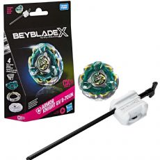 Beyblade X snurretoppe tilbeh�r G4563 box