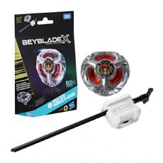 Beyblade X Shatter Horus 9-65GB