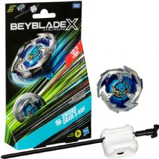 Beyblade X - Schwert Dran 3-60