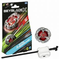 Beyblade X Kreisel: Scythe inc