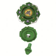 Bayblade-v�ripy�r� 417978 box