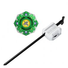 Beyblade BBX Draciel Shield