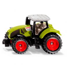 Siku Claas Axion 950
