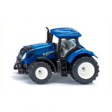 New Holland T7315