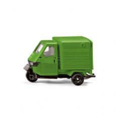 Siku Biler 1111 box