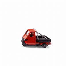 siku Cars 1122 box