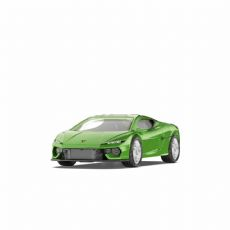 siku Cars 1130 box