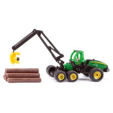 siku Trucks 1135 box