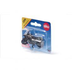 siku autot 1399 box