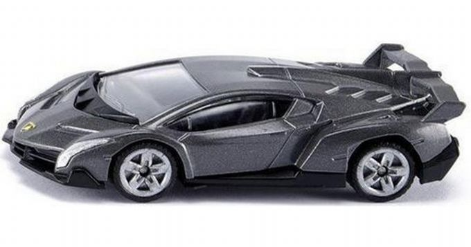 Lamborghini Veneno version 5