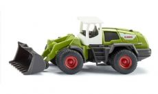 siku hjull�sser Claas Torion 1914