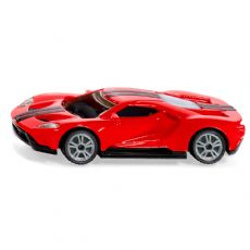 Ford GT