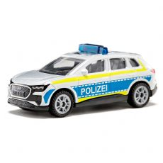 siku Cars 1552 box